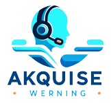Logo Akquise Werning